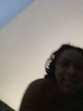 GirthGoddessCoco webcam