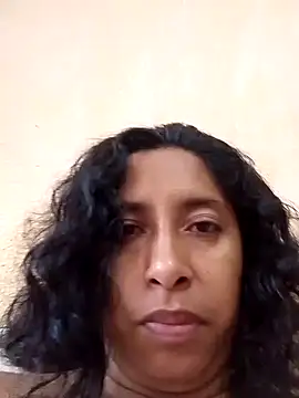 hotaniani webcam