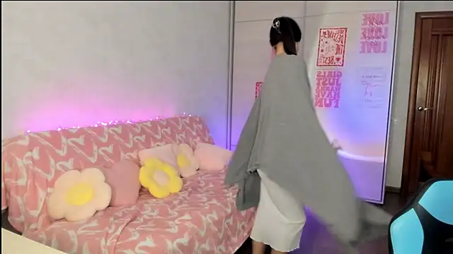 luna_lust_212 webcam