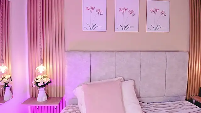 cherlyn_1 webcam