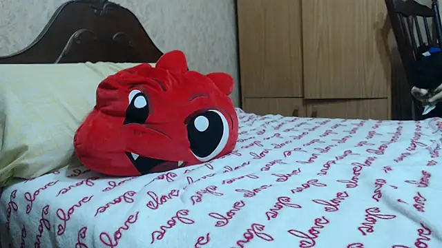fabiolagg webcam