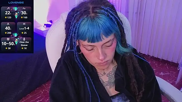 _sharlotte777 webcam