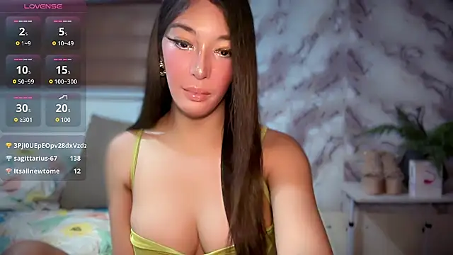 jessica_mercado webcam