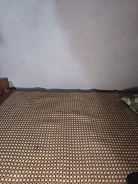 Fiona_2026 webcam