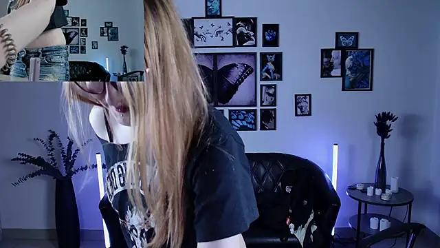 lanafitch webcam