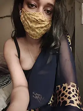 Lavanya_sexyy webcam