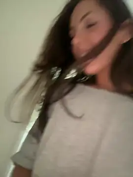 JordanXo avatar