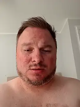 JayGirthy36's live cam