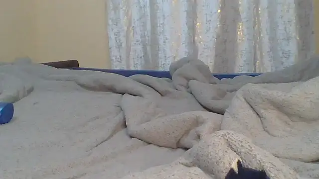 ndivhuwomuleya webcam