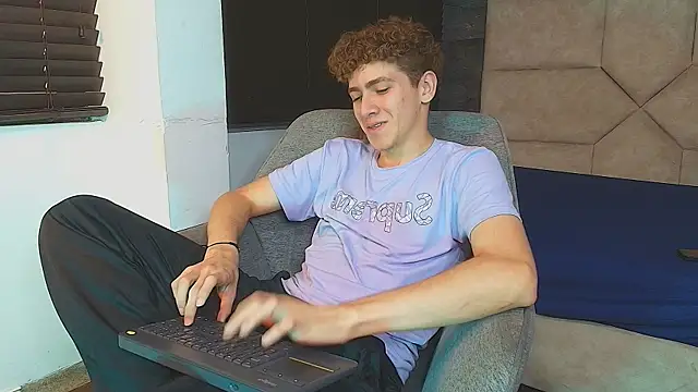 Tyler_Mcrey webcam