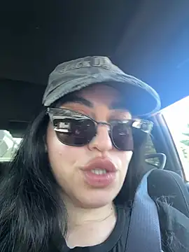 WetFlower69 webcam