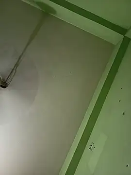 mahadakha78 webcam