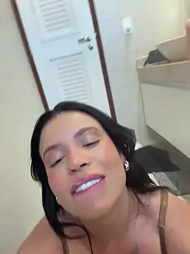 Rafaellaz