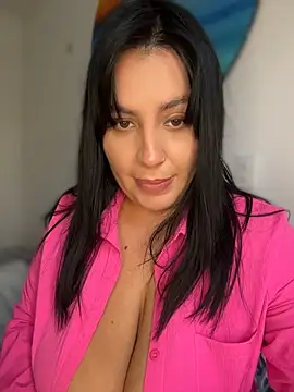Vicky_Sixx live cam on StripChat