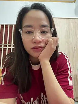 Babybooo01_ live webcam