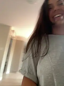 JordanXo webcam