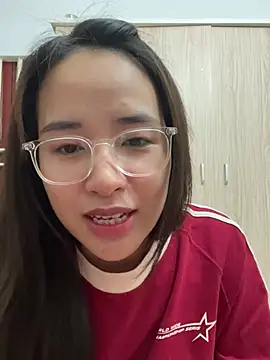 Babybooo01_ live webcam