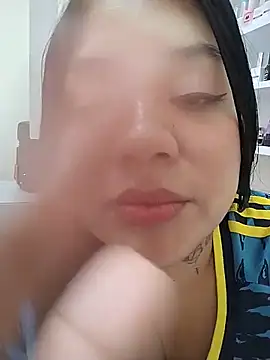 Amber_Herrera webcam