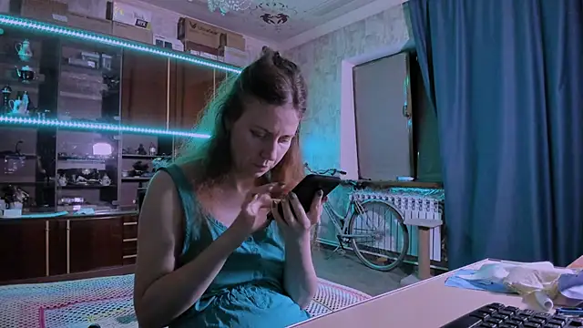 pa1e_pr1ncess