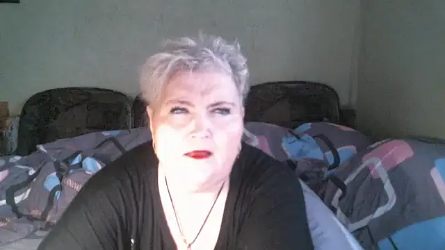 Lana555 webcam