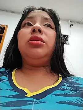 Amber_Herrera webcam