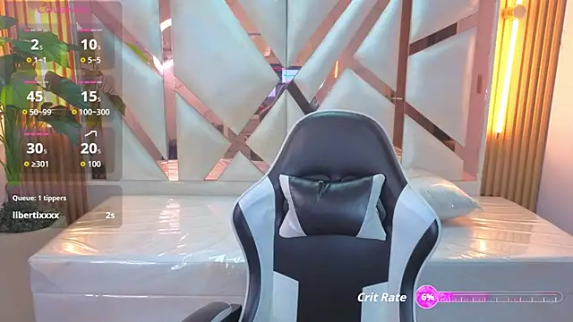 roxan1_tp webcam
