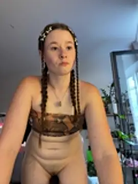 sweetest_pie webcam
