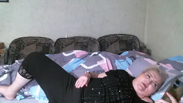 Lana555 webcam