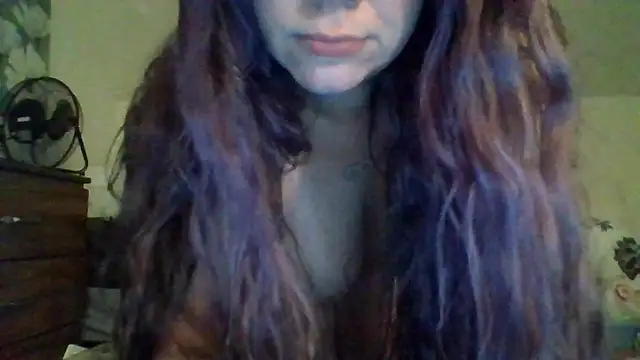 BigBootySammyy live sex cam