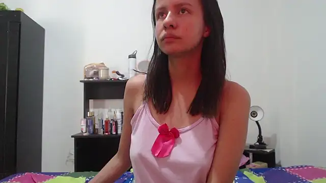 nathaly_jones_ webcam