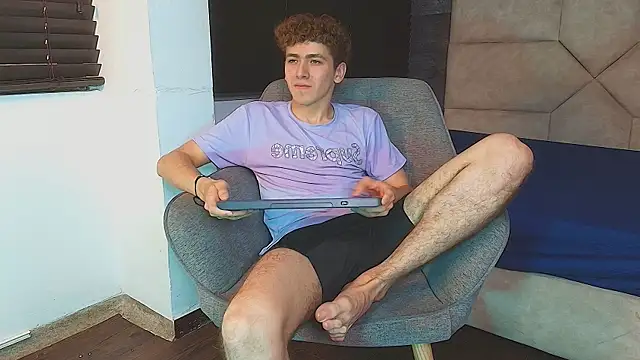 Tyler_Mcrey webcam