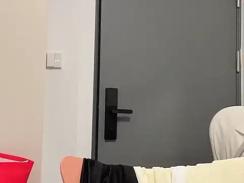 Ruby-13 live sex cam