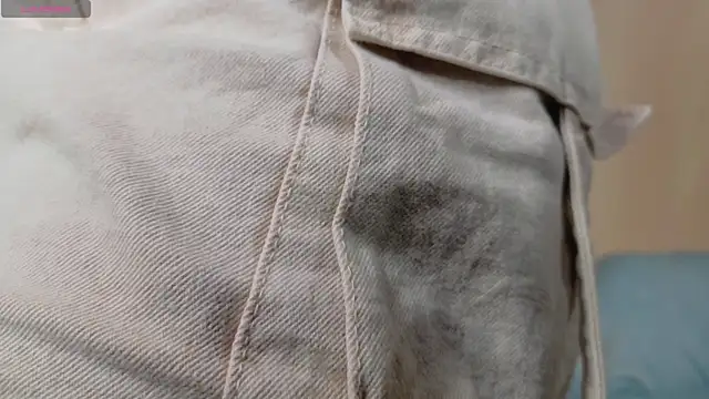 Emma__Blanco webcam