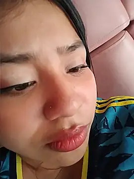 Amber_Herrera webcam