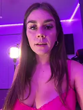 MaggyMayI