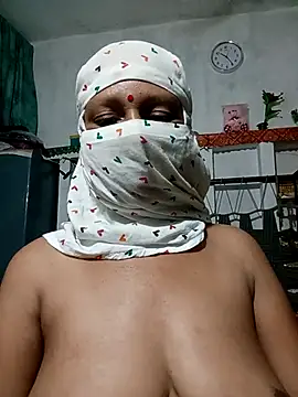 sapan_sexe webcam