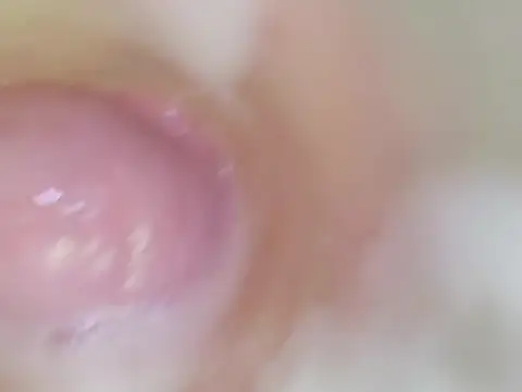 karol_stom webcam