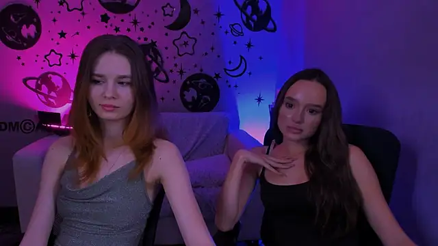 angie_foxy1 live cam on StripChat