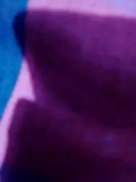 sexysexylaky webcam