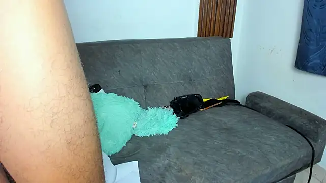 Striphotcam