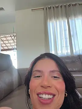Rafaellaz