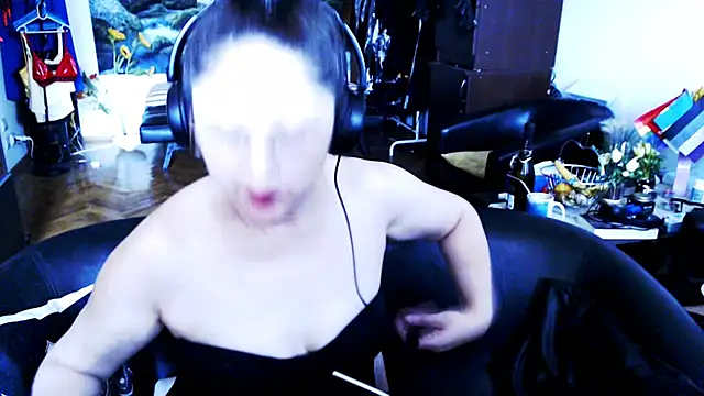 Imperatriza webcam