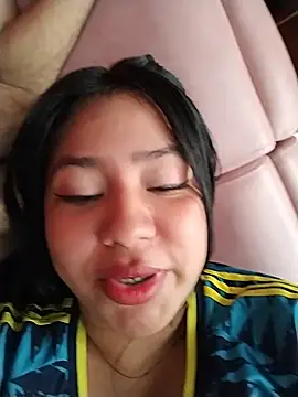 Amber_Herrera webcam