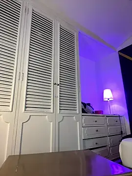 EmmaaCastro live webcam