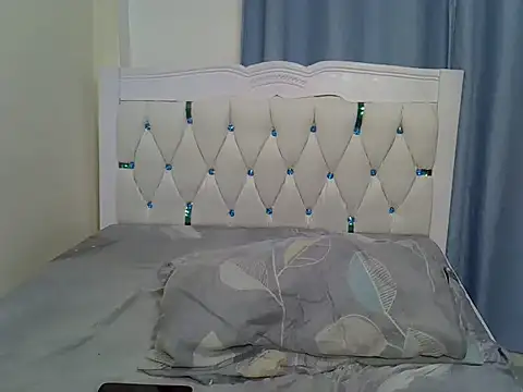 Prettyxoxoo live webcam