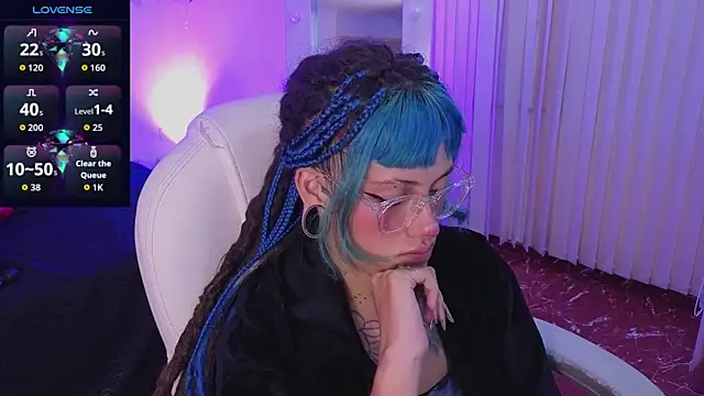 _sharlotte777 webcam