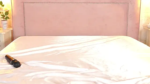 ChannelAngeless webcam