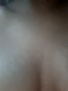 Cataleya_ja webcam