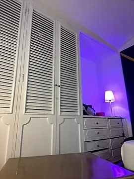 EmmaaCastro webcam