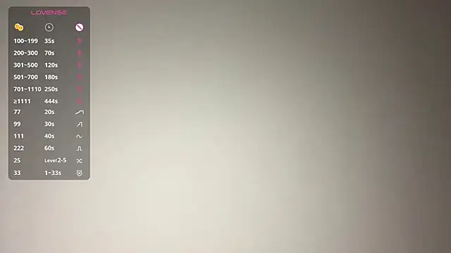 Eva_Shining_Star webcam